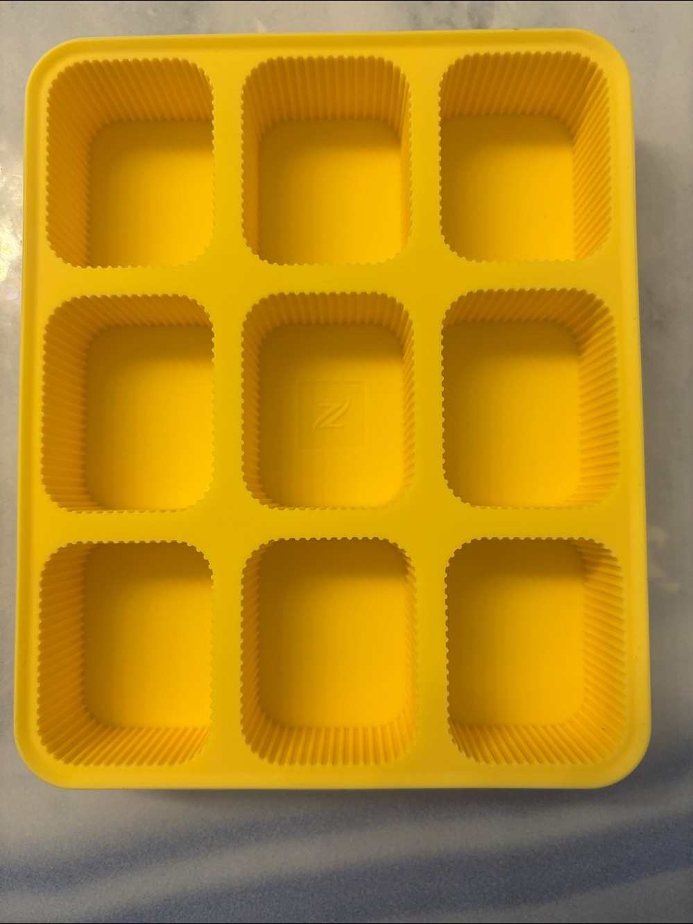 Nespresso Barista Collection Ice Tray